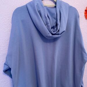 Athletic Works hoodie XXXL (22) 3X